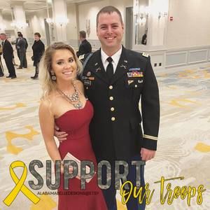 Meet your Posher, Bailey